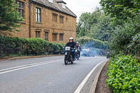 Vintage-motorcycle-club;eventdigitalimages;no-limits-trackdays;peter-wileman-photography;vintage-motocycles;vmcc-banbury-run-photographs